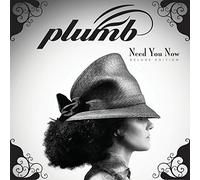 Need You Now [VINYL]
