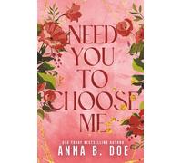 Need You To Choose Me: A single dad surprise pregnancy small town romance (Special Edition) (Bluebonnet Creek)