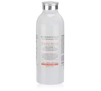 NeedCrystals Microdermabrasion Crystals, DIY Face Scrub with Vitamin C. Natural Facial Exfoliator for Dull or Dry Skin Improves Wrinkles, Anti-Aging, Skin Texture & Brightening. 227 Grams
