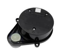 Needful Tof Sensor LDS Unit FM1828,LDS-007 Distance Sensor,Compatible For ECOVACS，Compatible For DEEBOT，N8 Pro/T9/T8 Vacuum Cleaner Replacement Part