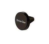 Needit Drive One Mount for Traffic Alarm/Smartphones - Suitable for Drive One Speed Camera Alarm