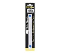 Needle 0.35 mm for Iwata Airbrush Neo Trigger HP-TRN1
