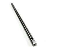 Needle Bar #541657 for Singer 20U Zigzag Sewing Machine