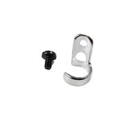 Needle Bar Thread Guide W/Screw for KM-560-7 Industrial Sewing Machine