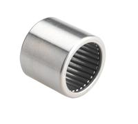 Needle Bearing 93315-32224-00 Compatible With Outboard Motor 40HP and T40-04000026 Models