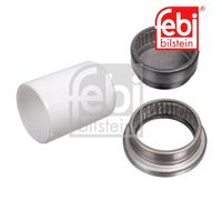 Needle Bearing, axle beam FEBI BILSTEIN 102481 For PEUGEOT