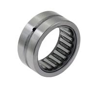 Needle Bearing For Driven Gear Compatible With CForce188 CF500 Engine CF188 500CC 30401-02800