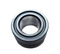 Needle Bearing Of Engine Or Differential Inside For CF MOTO ATV UTV PARTS 450CC 500CC 600CC 800 CC QUAD 30403-01700