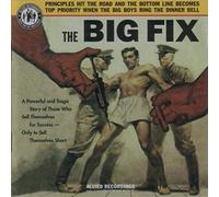 Needle - Big Fix