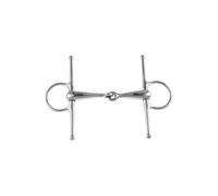 Needle bit for horse Metalab Pro Bits