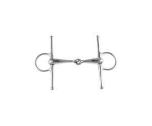 Needle bit for horse Metalab Pro Bits