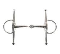 Needle bit for single horse Harry's Horse