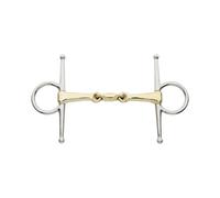 Needle Bit Kavalkade KavalBit 16 mm