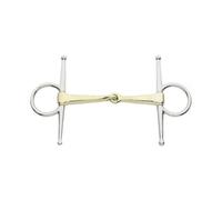 Needle Bit Kavalkade KavalBit