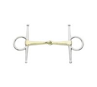 Needle Bit Kavalkade KavalBit