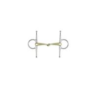 Needle Bit Metalab Pro BITS