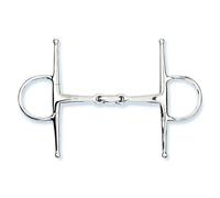 Needle Bit Stübben Easy Control