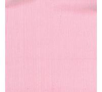Needle Cord Corduroy Fabric 60" Wide 14 Colours Available Soft Premium Material | The Fabric Guys (Pink)