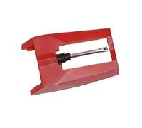 NEEDLE DIAMOND STYLUS for VESTAX HANDYTRAX Steepletone RETRO ELTA 793-D7M 793D7M