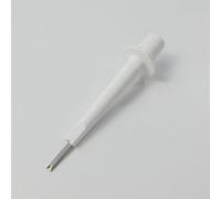 Needle Exchange Threader for Brother PR1000, PR1055X, PR600,PR600II Embroidery