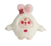 Needle Felting Kits for Adults | Felting Starter Set - Beginner Needle Kit, Wool Kit, Cute Doll Making for Craft Making