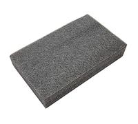 Needle Felting Pad, Square Needle Felting Sponge Foam Mat Foam Needle Felting Sponge Pad for DIY Craft (250 * 150 * 52mm)