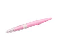 Needle Felting Pen Handle with Wool Supplies for Beginner Hobbyist Beginner Felting Set