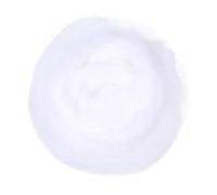 Needle Felting Wool Felting Wool Colors Soft Fibre Roving for Needle and Handcraft DIY Doll Suitable for Beginner(62,50g)