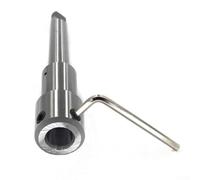 Needle File Set, 12pcs 140mm with Handle for Jewellery Model Making Watch Repair Assorted Cuts Metal Wood Hobby Crafts