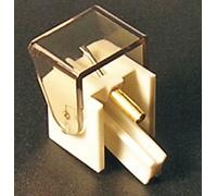 NEEDLE FITS ORTOFON F15 MkII FF NF MF ?FF-15 MkII NF15EII NF15II NF15E D10E DEV