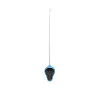 Needle for stick and for cordage Avid Re-Rig Turquoise TU