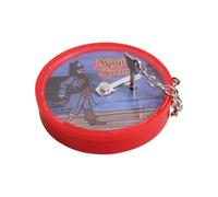 Needle Gimmick Interactive Novelty Gag, Birthday Party Pr