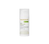 Needle-less line smoothing Concentrate 30ml Goldfaden MD Multi 30ml
