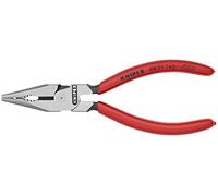 Needle-Nose Combination Pliers