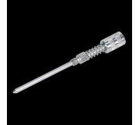 Needle Nose Grease Dispenser
