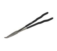 Needle Nose Pliers Extra-Long 400mm 45° - Sealey S0926 New