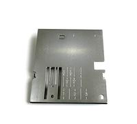 Needle Plate 93-038 911-35 for Pfaff Select,Tipmatic Expression Tiptronic Creative
