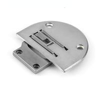 Needle Plate and Feed Dog Fit Toyata LZ2-D530 Zigzag Sewing Machine 2130103-111, 2130105-223