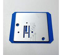 Needle Plate for Janome 104,105,106,108,110,1612,1622,300,344,345,352,353,360