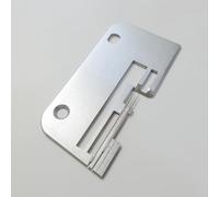 Needle Plate for Janome 793PG,8002D,8200D,8933D,9002D,9102D Harmony,9200D