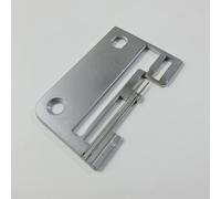 Needle Plate for Janome (New Home) Serger 734D, 744D #794601009