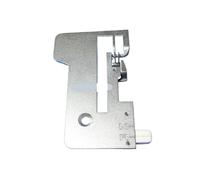 Needle Plate for Si-nger S14-78 Overlock Sewing Machine #68004423