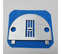Needle Plate #Nz13Lg (Nz-13Lg) for Brother 110 190 210 280 290 320 461 761 Xl711