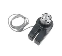 Needle Positioners Brushless Synchronizer Practical Easy to Use Needle Setter