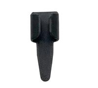 Needle Press Finger Cover Resin Sewing Accessories with Clip Fit, Portable Single Piece Auxiliary Fabric Repair, Lesson Use, Home Handwork Finger Guard Sewing Clip Hand Aid Needle Press Hell Part Tool