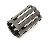 Needle Roller Bearing 1 Inch Wheelbarrow Bore 35mm OD Wheel Barrow