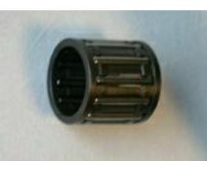NEEDLE ROLLER BEARING Needle Roller Cage - 15x19x17