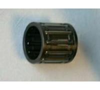NEEDLE ROLLER BEARING Needle Roller Cage - 16x21x23