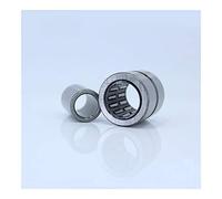 Needle Roller Bearings NA6907RS Bearing 35x55x36 mm Solid Collar Needle Roller Bearings with Inner Ring Bearing NA6907 RS Bearings