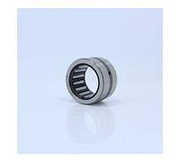 Needle Roller Bearings NK75/35 Bearing Solid Collar Without Inner Ring NK7535 759235 mm